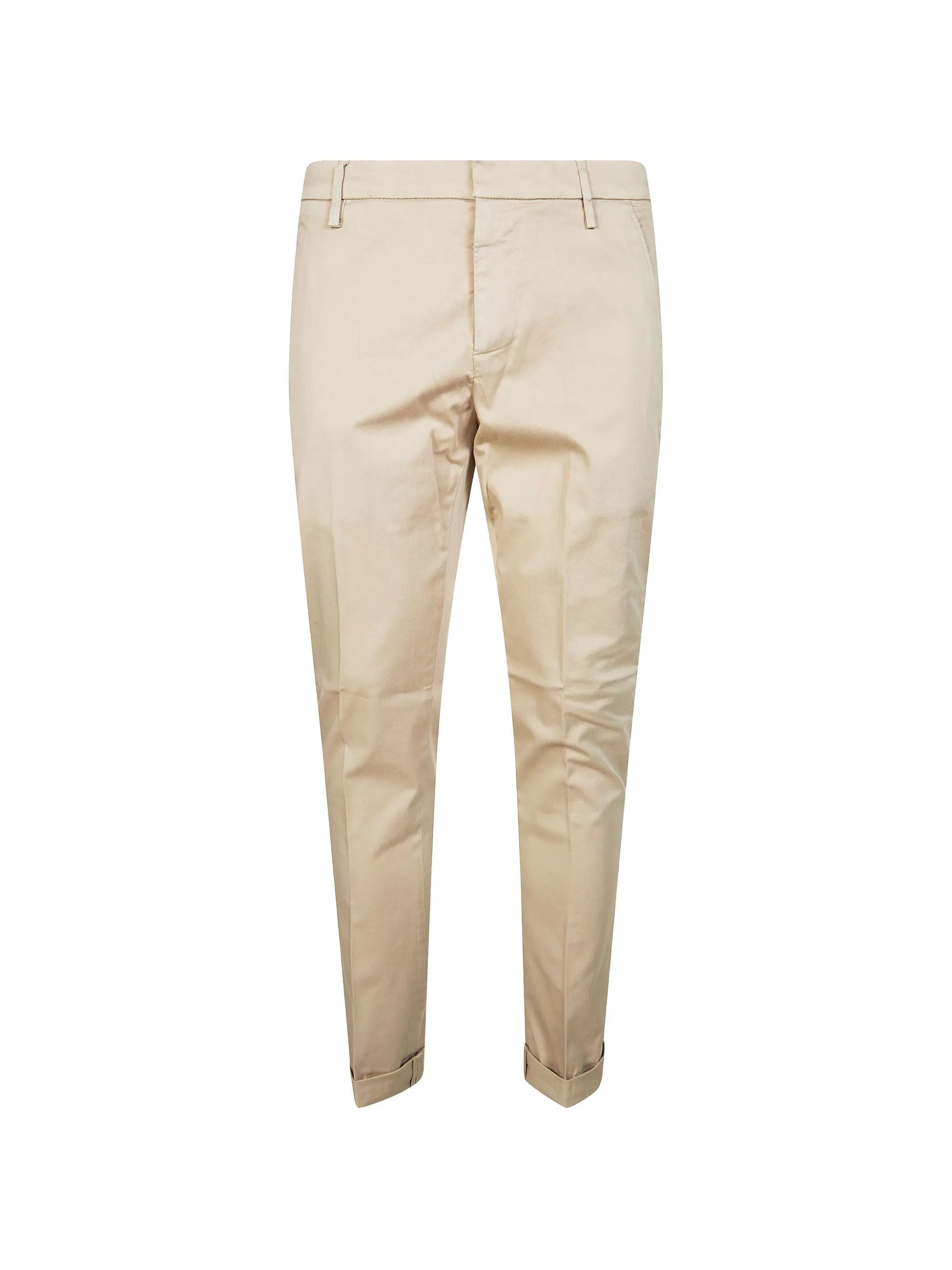 Casual Men's Trousers