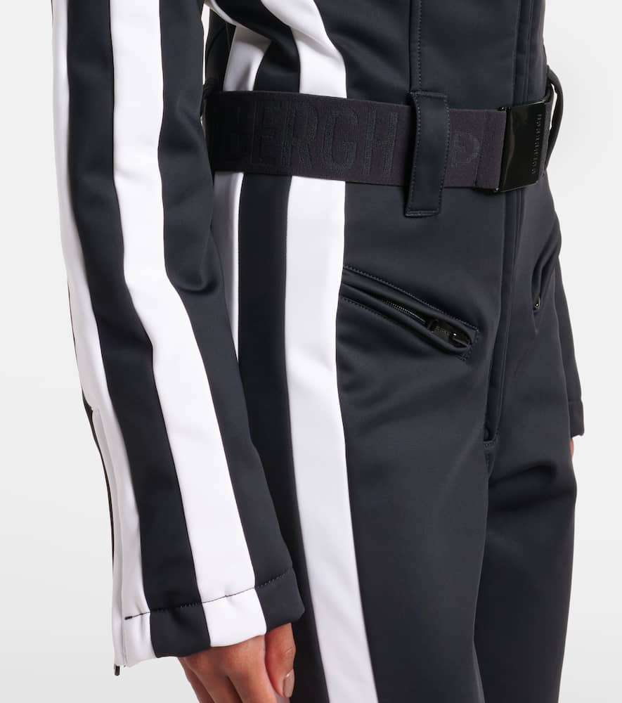 Liah ski suit