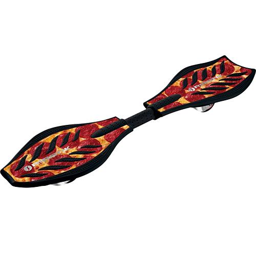 RipStik Food Fight Special Edition Collection