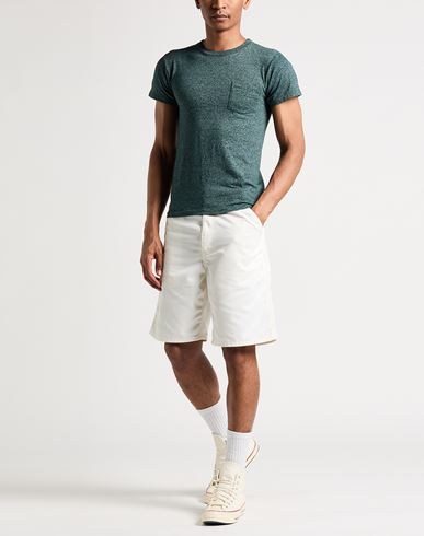 Man T