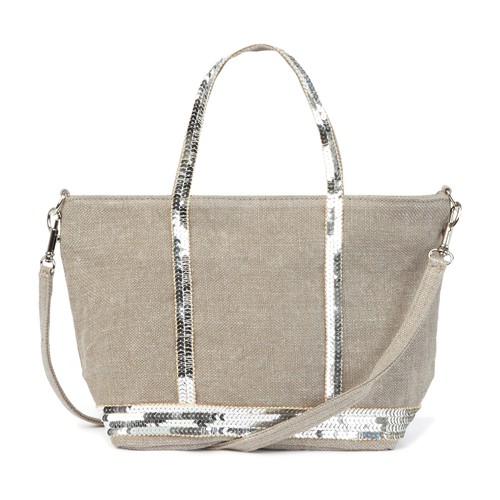 Tote bag XS