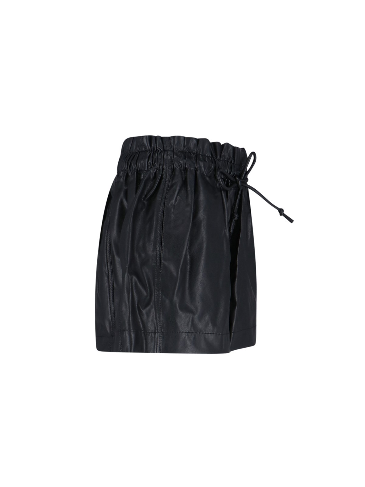 'Naline' Shorts