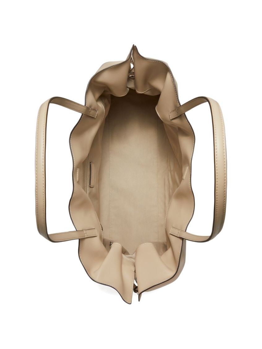 Ella Drawstring Tote