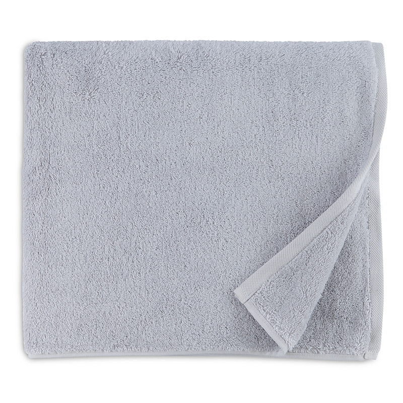 Sarma Hand Towel