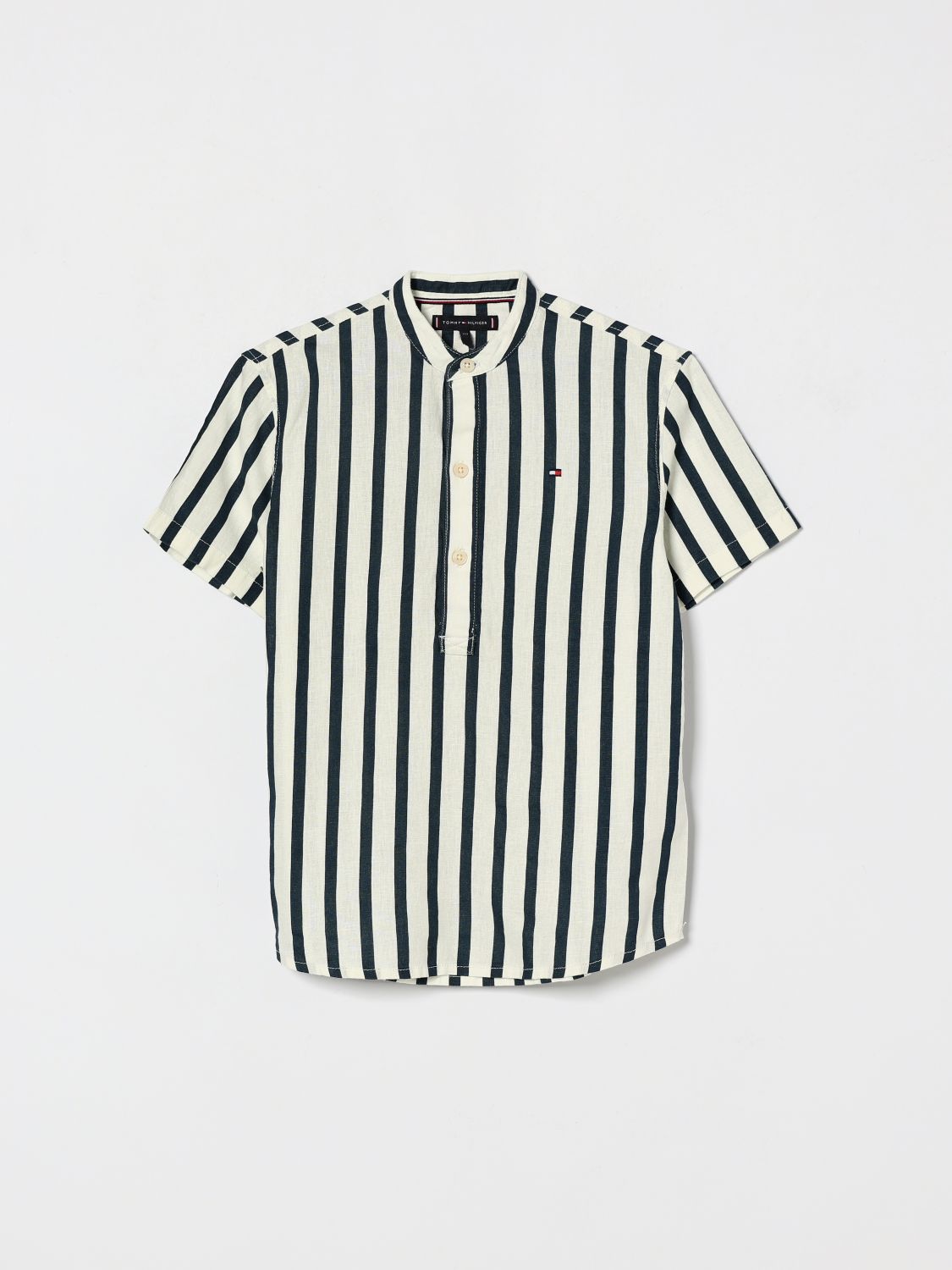Shirt Kids color Multicolor