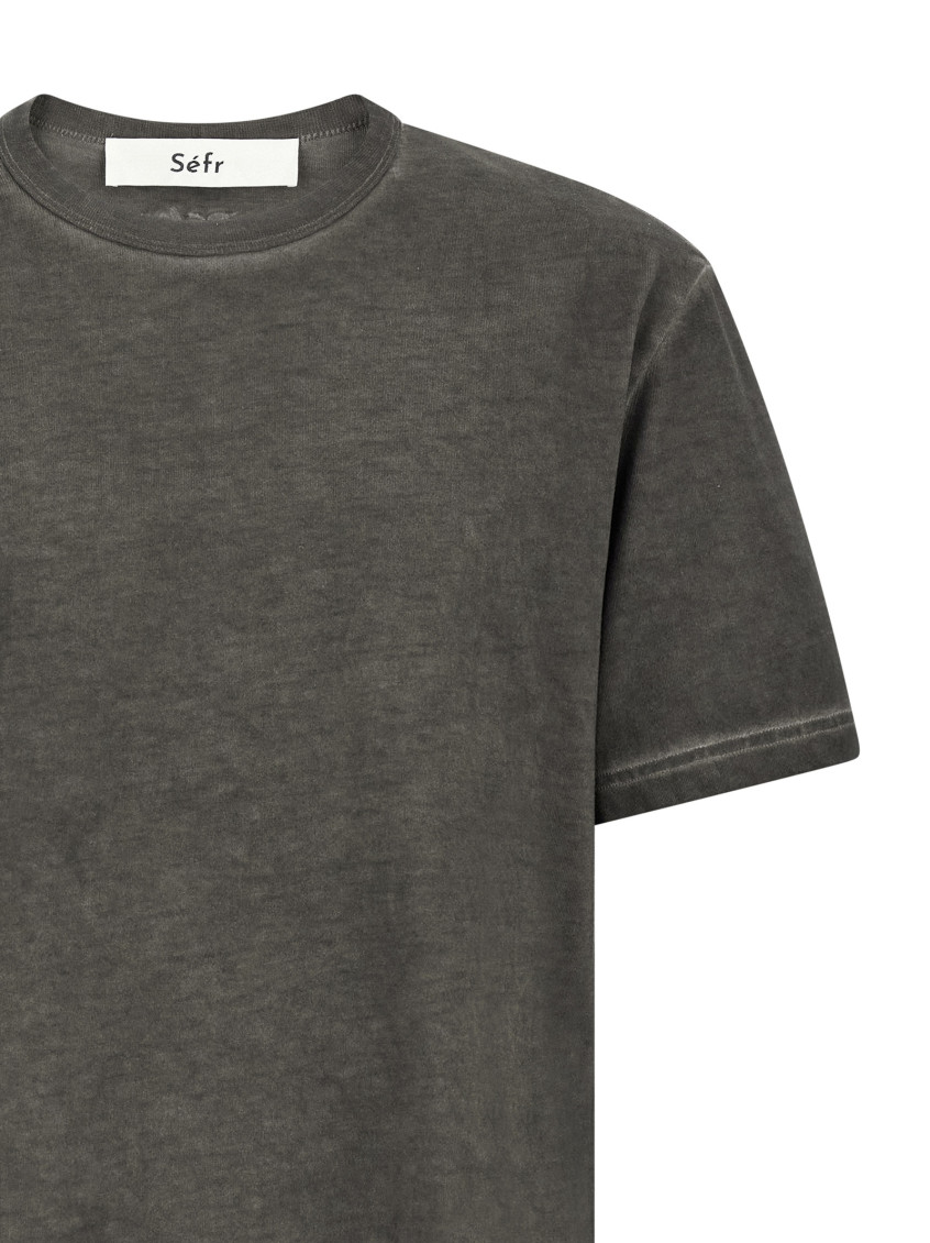 Mauro T-shirt