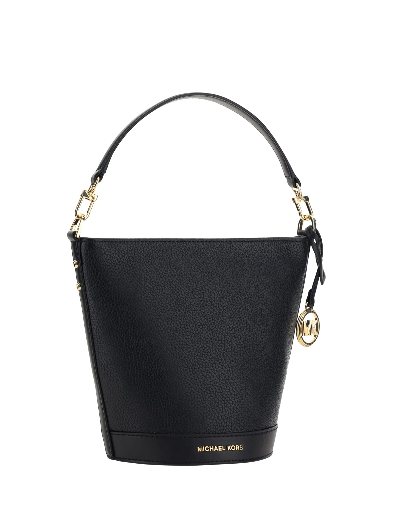 Townsend Bucket Bag