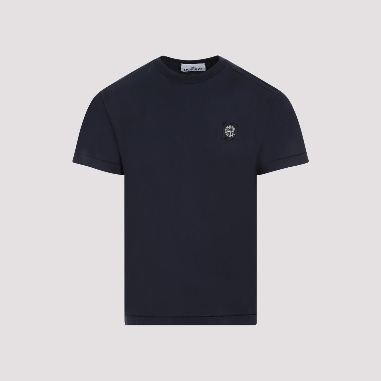 Men's Cotton T-Shirt