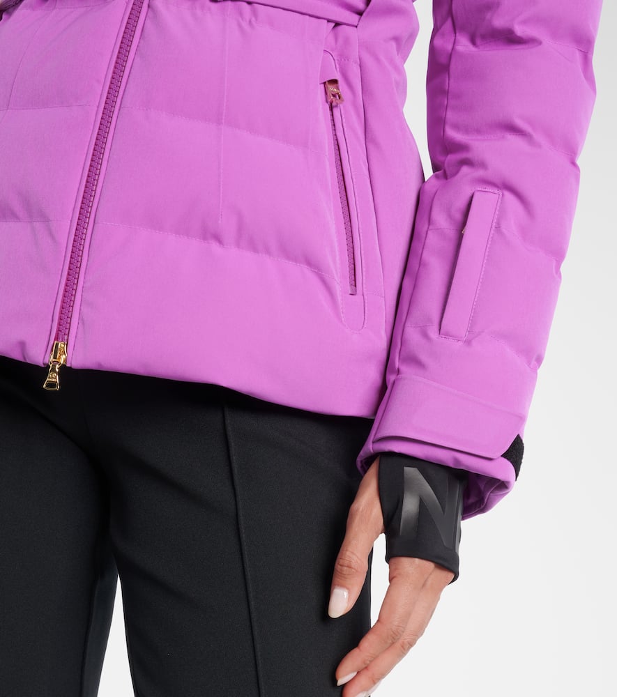 Ellya2T ski jacket