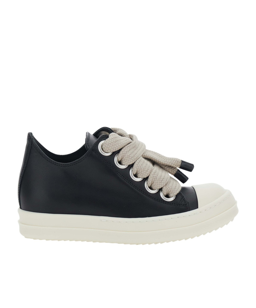 Jumbolace Low Sneakers