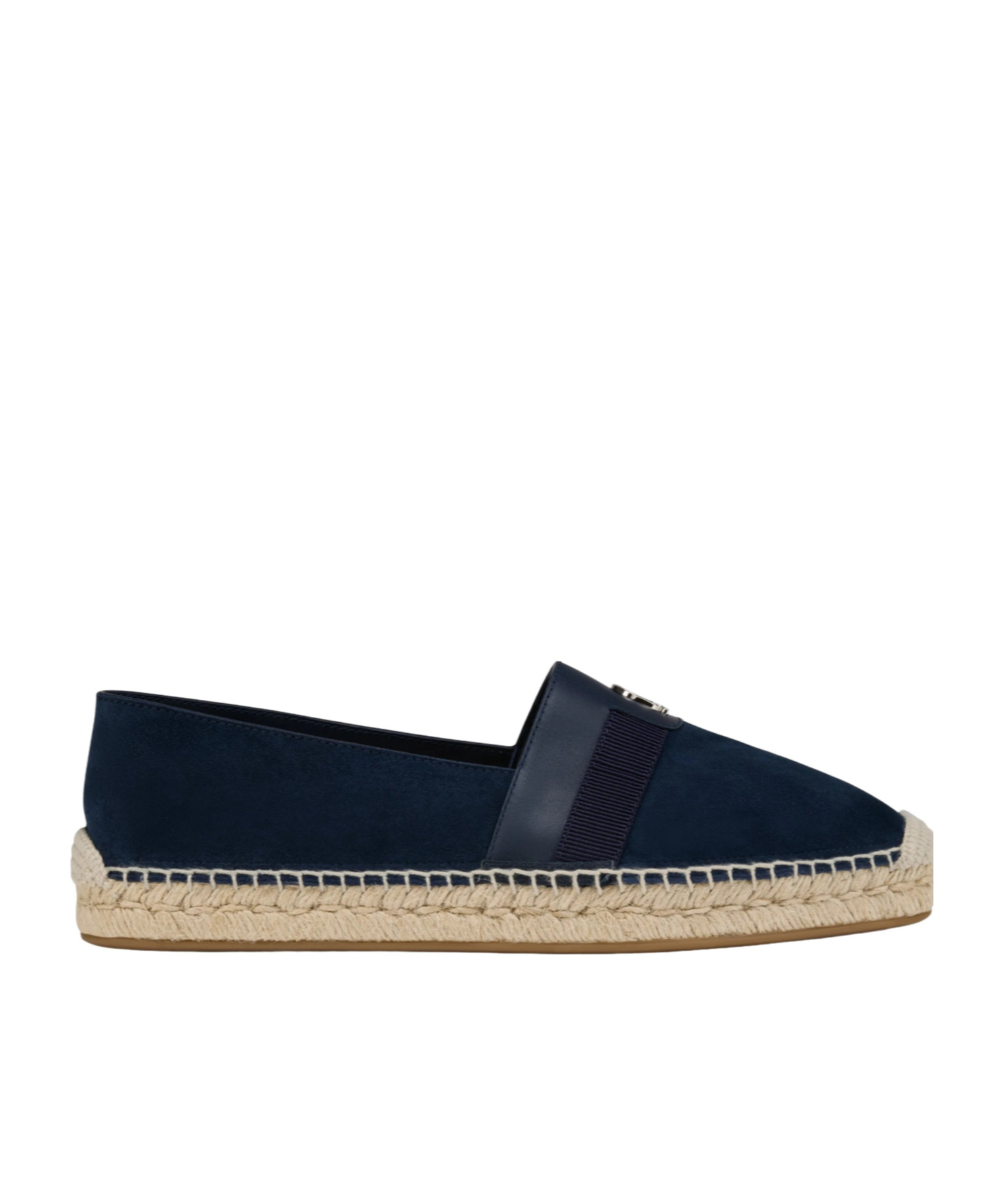 Alfarica straw sandals