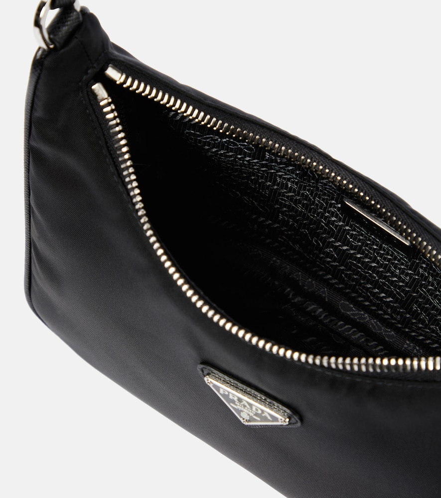 Re-Edition 2005 Re-Nylon shoulder bag
