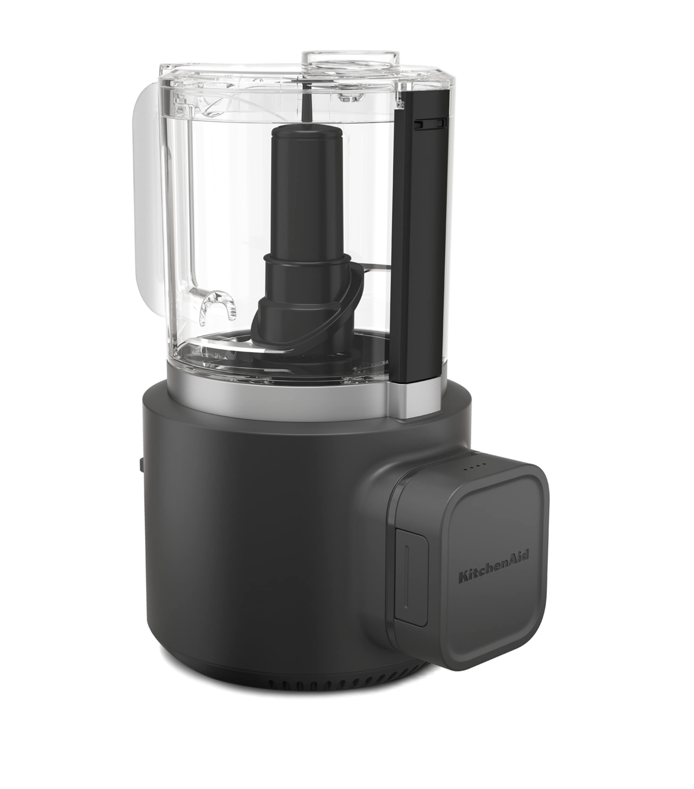 Go Cordless Chopper