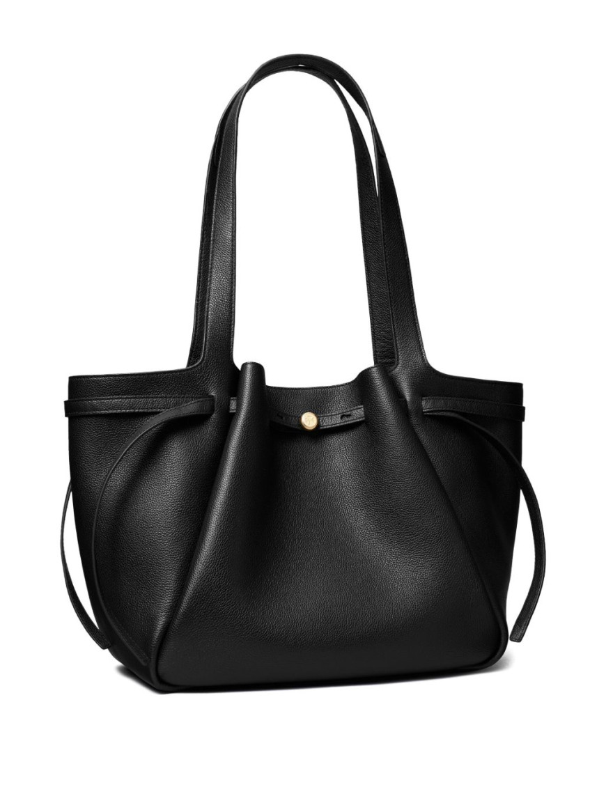 Romy Shopping Bag
