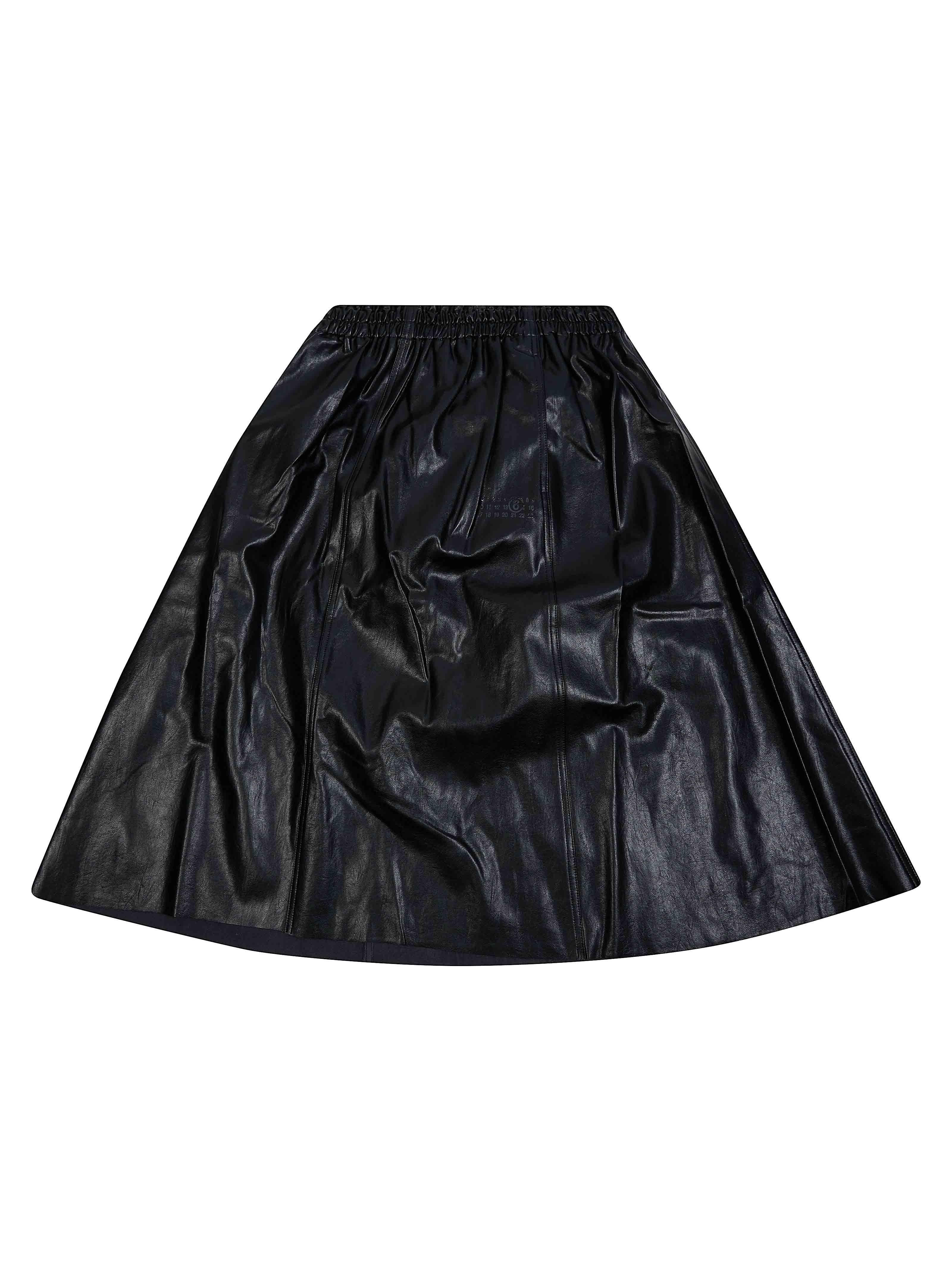 Kids G37U Skirt