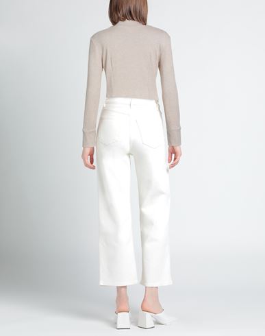 Woman Sweater Beige Size 6 Viscose, Polyester, Polyamide