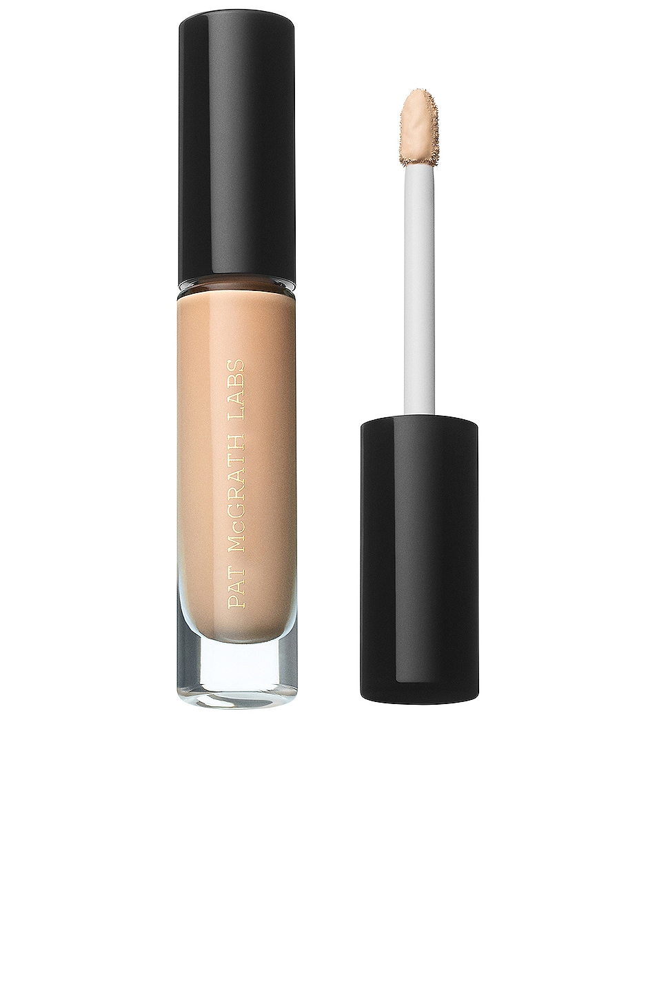 PAT McGRATH LABS Skin Fetish: Sublime Perfection Concealer in Beauty: NA