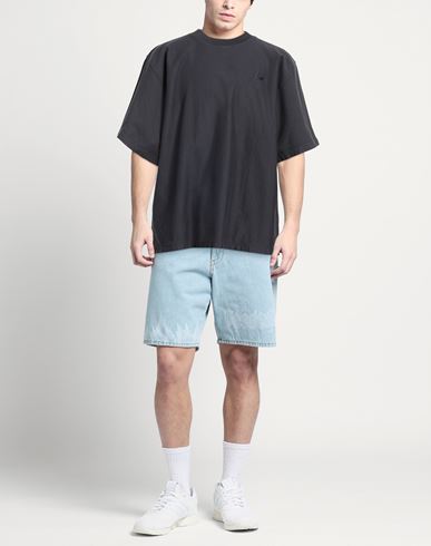 Man T