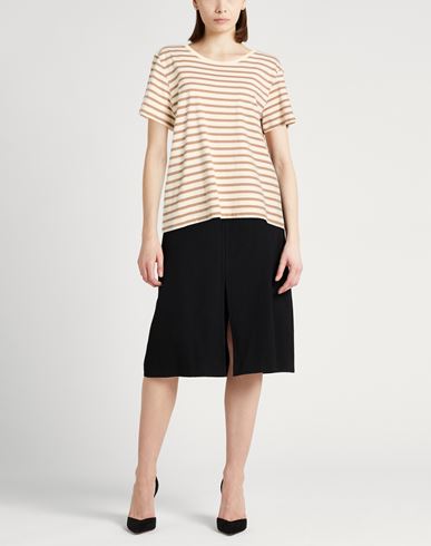Woman T