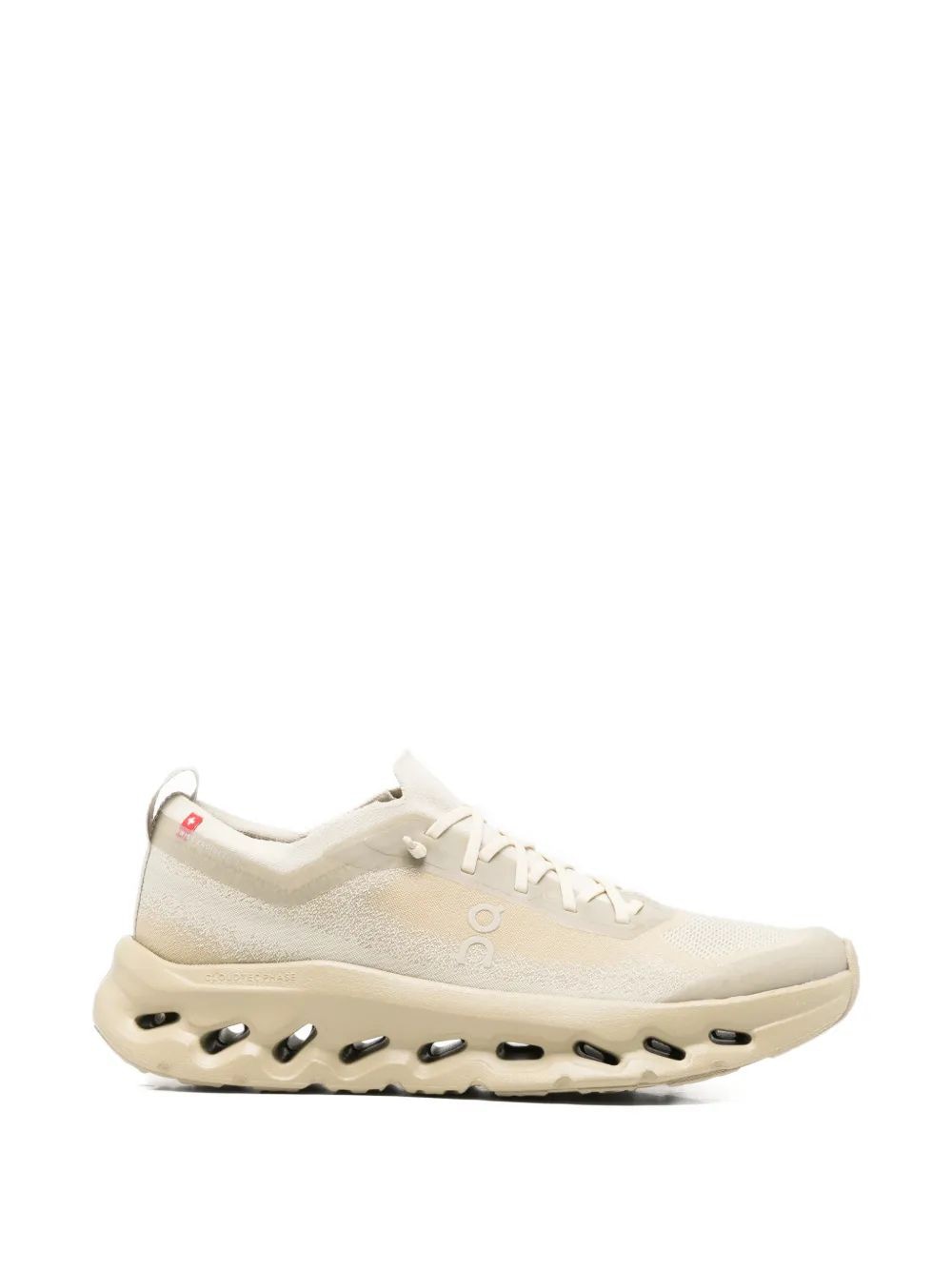 CloudTilt Moon Women's Sneakers
