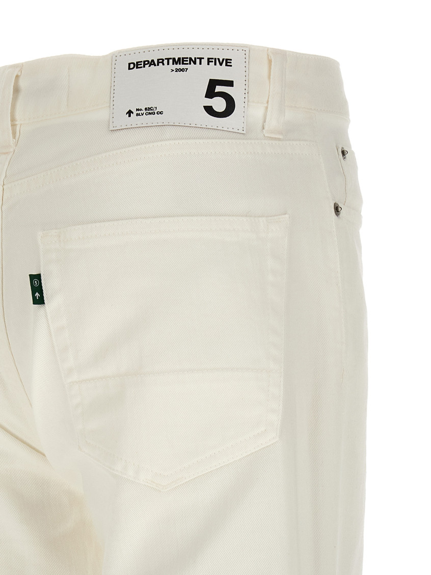 Stones Jeans