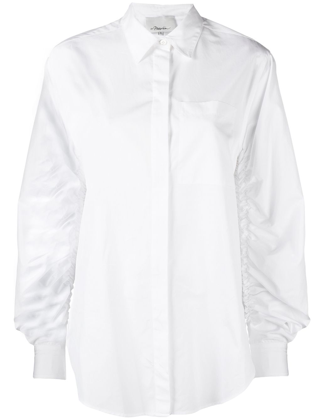 3.1 Phillip Lim P181-2081COT