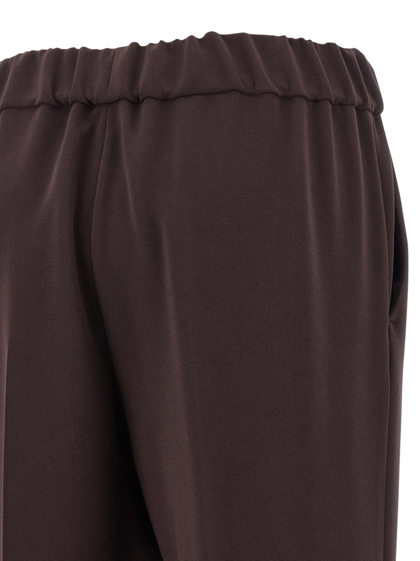Cady Pants