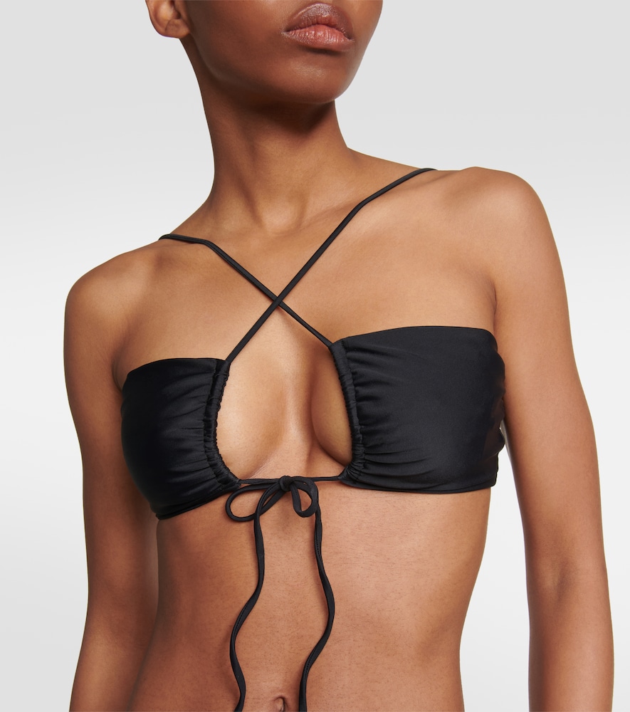 Livi bikini top