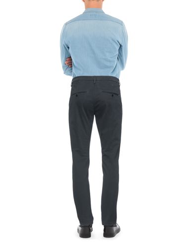 Man Pants Lead