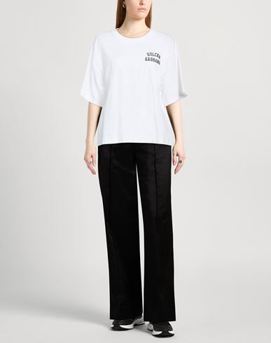 Woman T