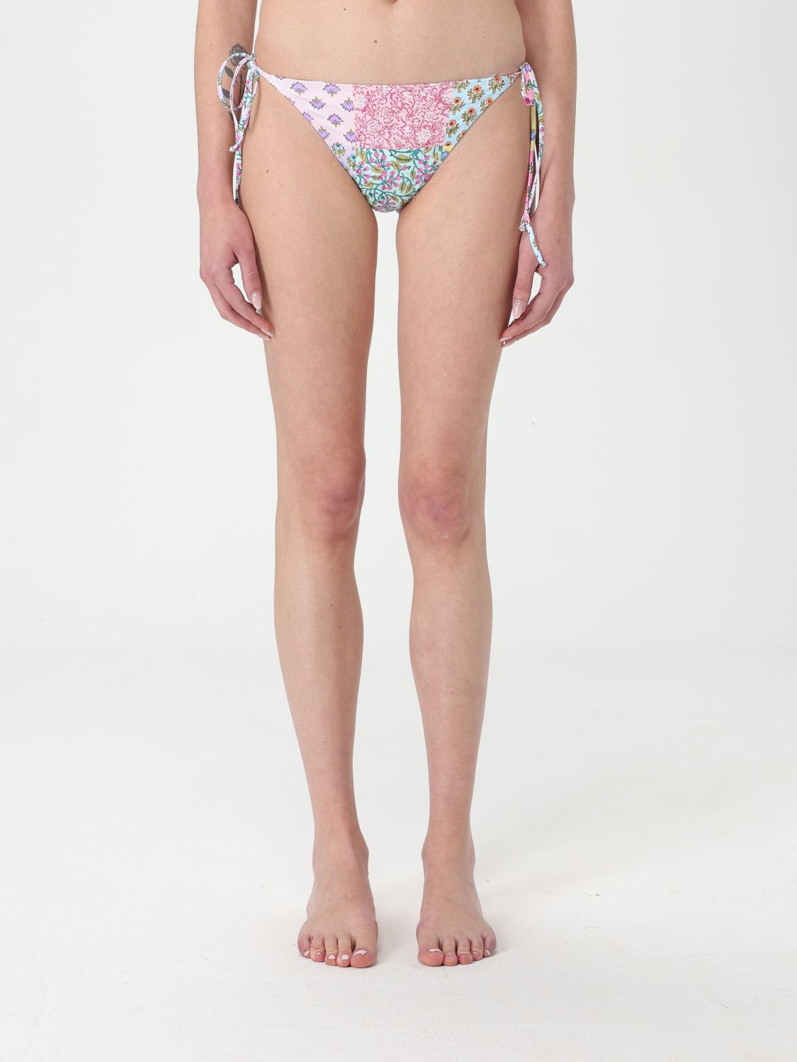 Swimsuit Woman color Multicolor