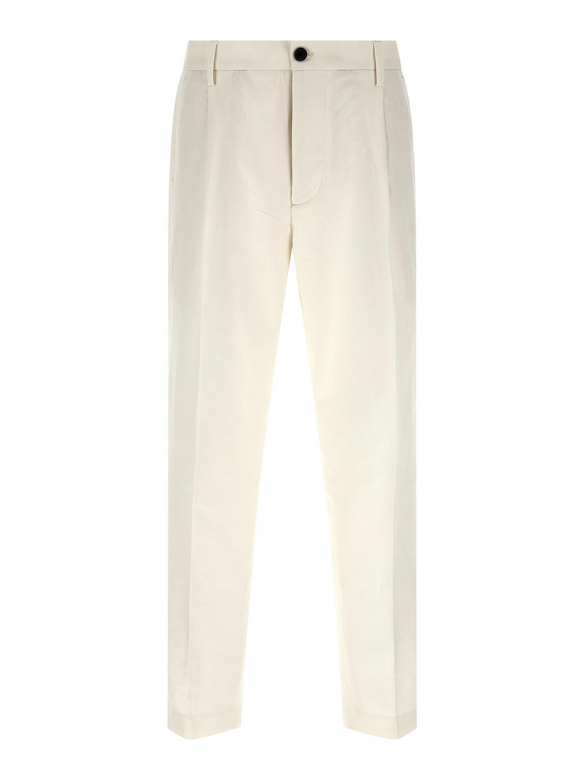 Gin Pants