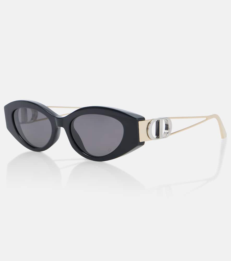 Dior Eyewear 30Montaigne B6I cat-eye sunglasses