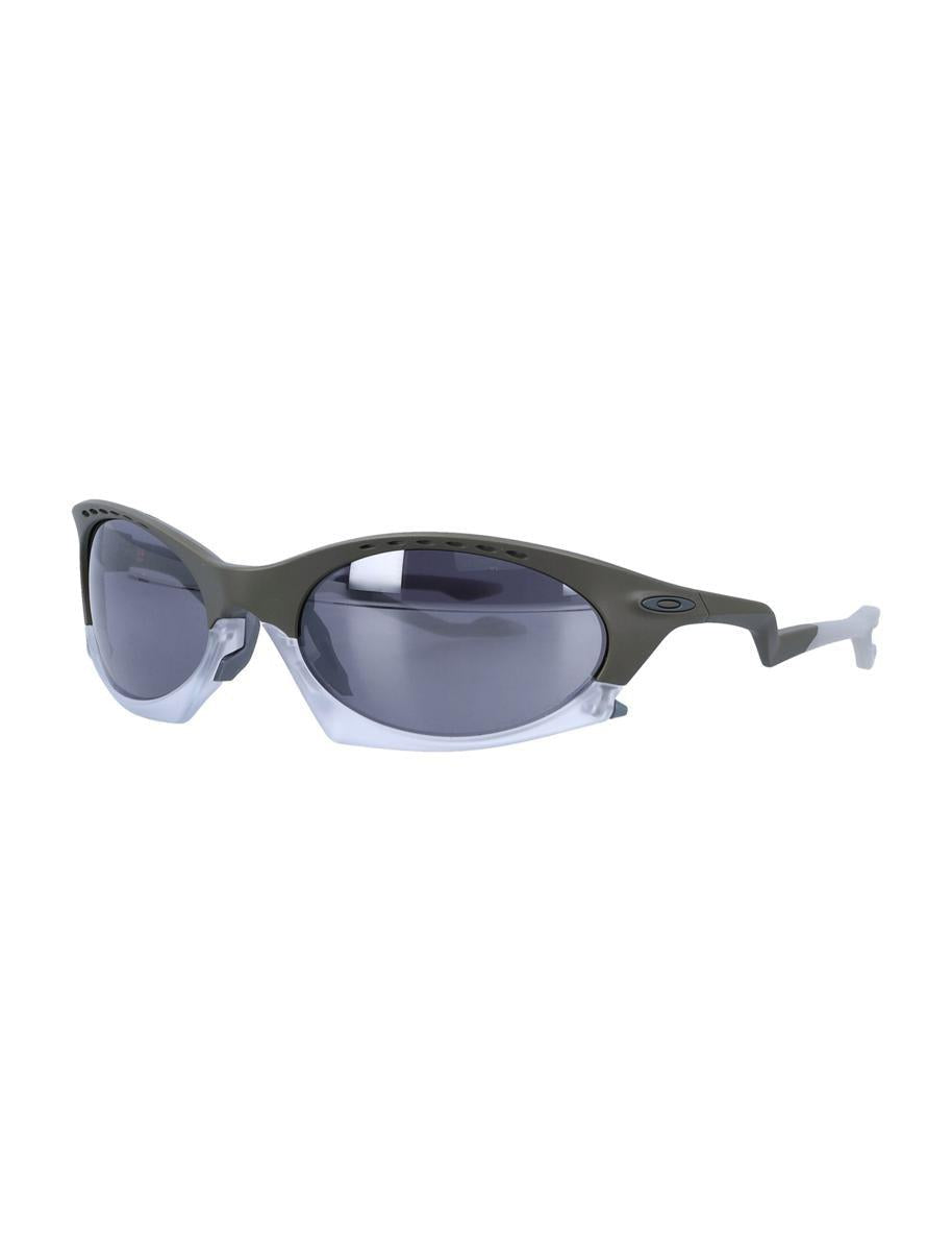 Plantaris Sunglasses