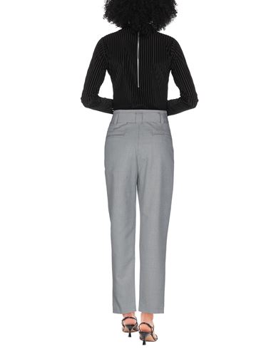 Woman Pants Black