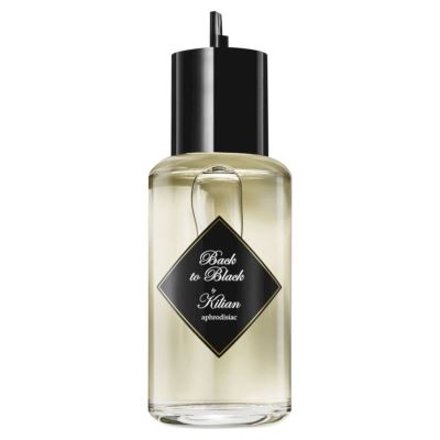 By Kilian Back to Black Unisex 100 ml — Eau de Parfu