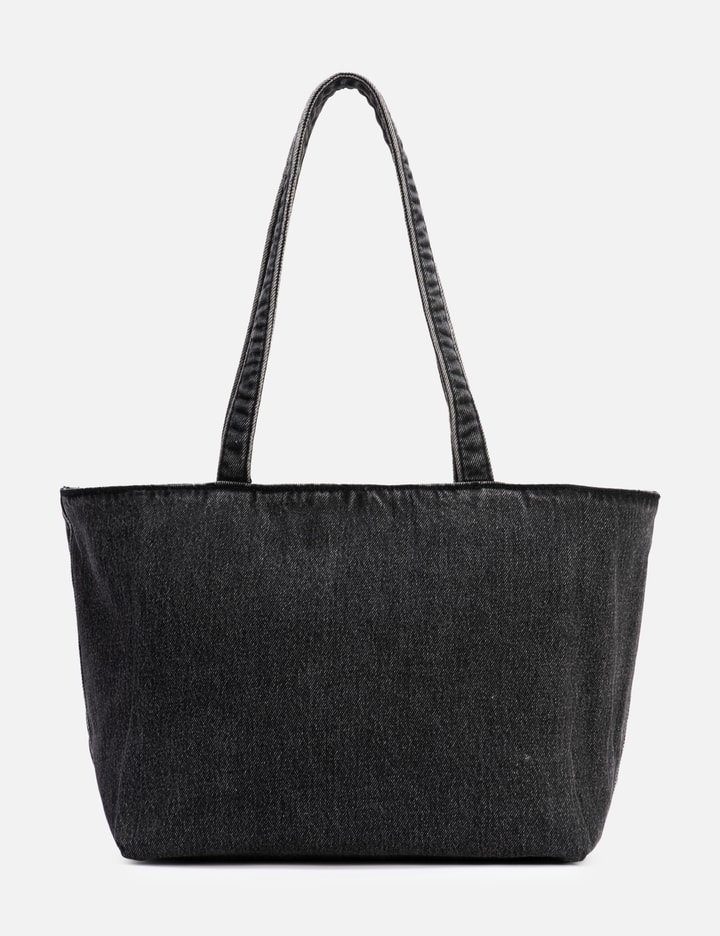 Punch Medium Tote