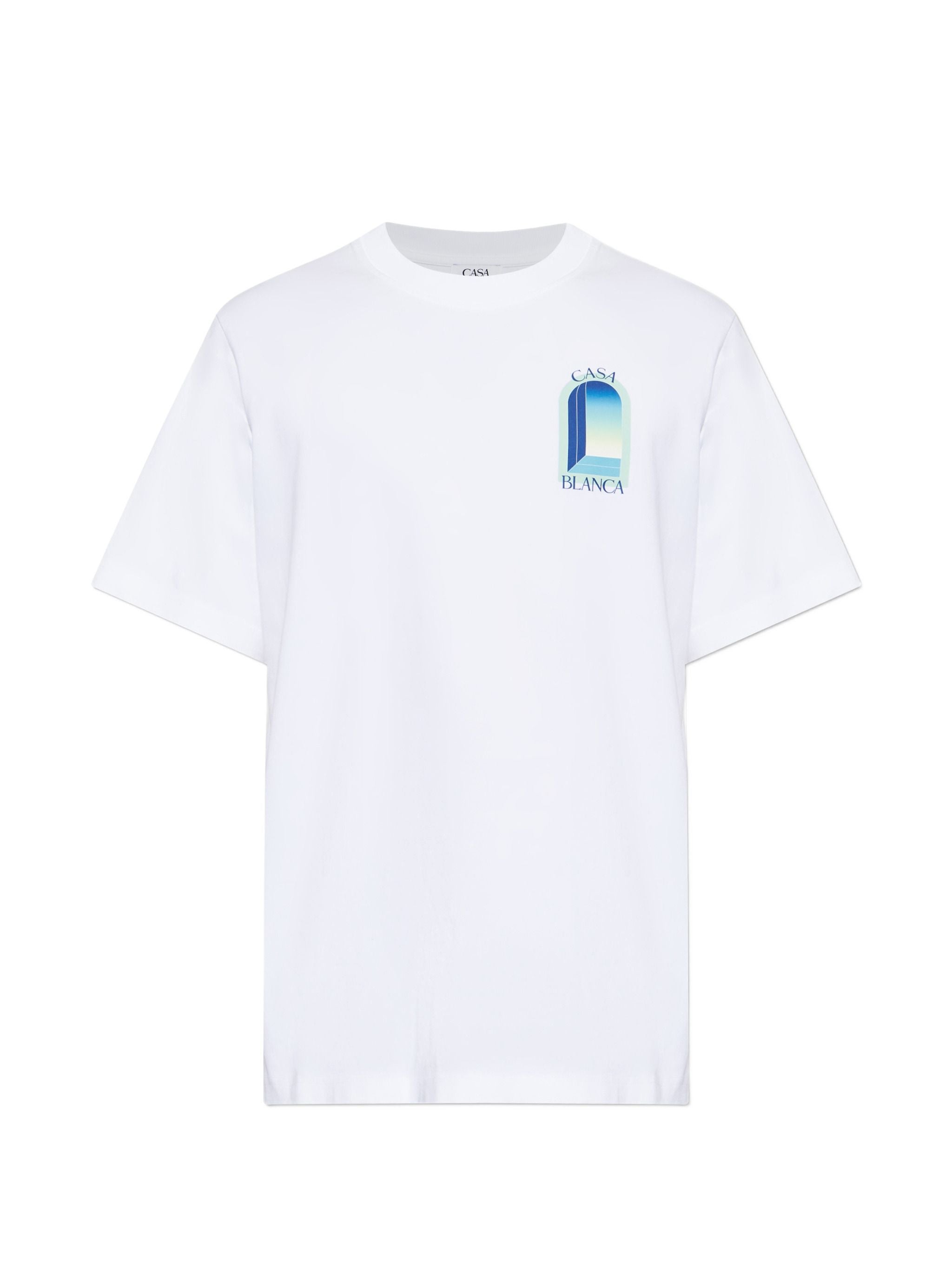 Classic T-Shirt for Men