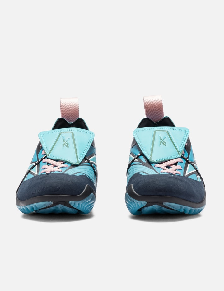 X Botter Energia Bo Kets Sneakers