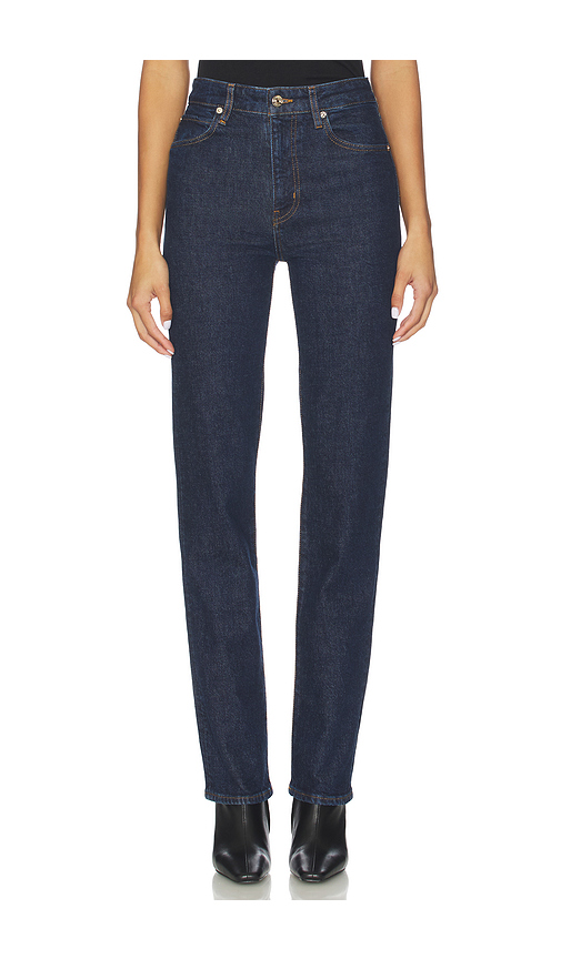 FRAME The Ruler Jeans in Taboo. 34 also , 24, 25, 26, 27, 28, 29, 30, 31