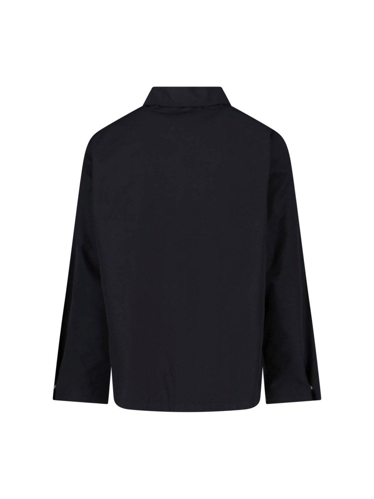 'Regis' Jacket
