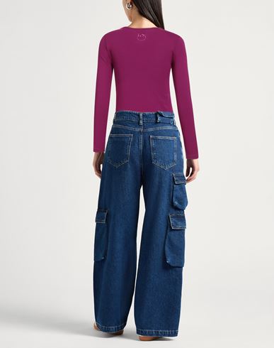 Woman T