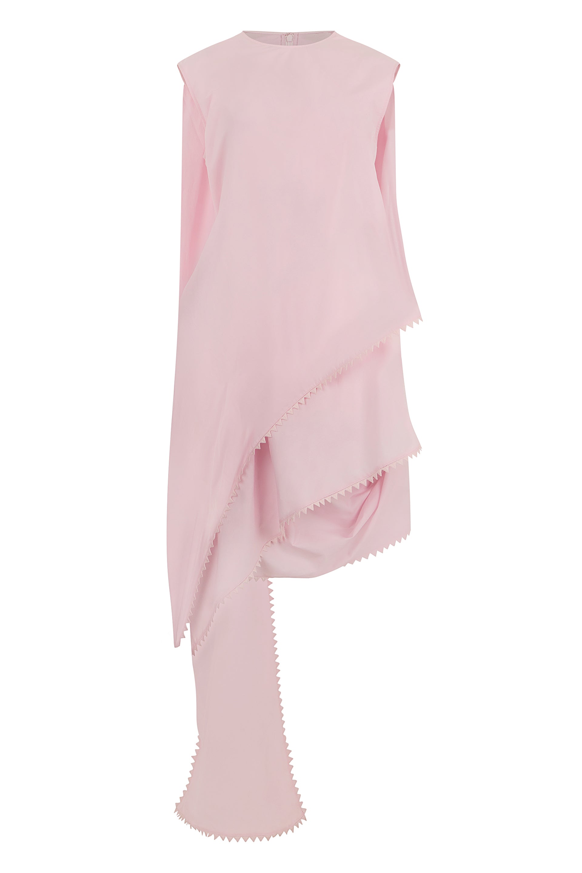 Mini Versatile Dress for Spring/Summer 2026