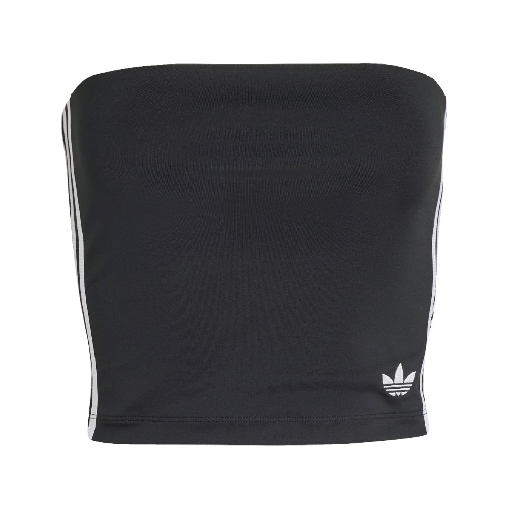 3S Tube Top