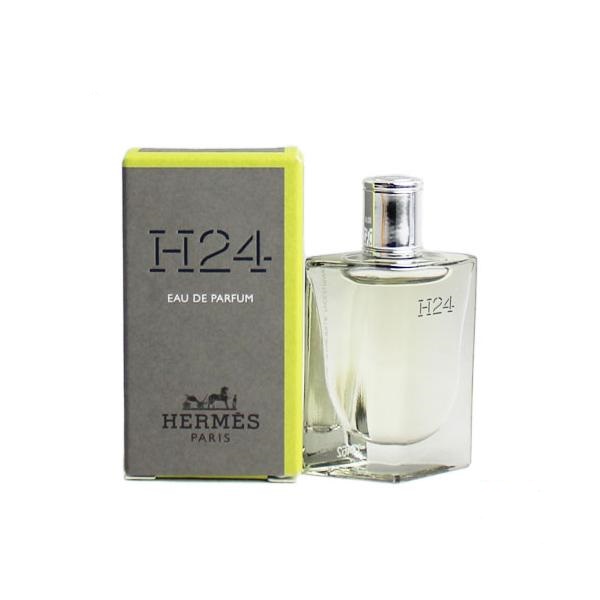 Mens H24 Eau de Parfum EDP 0.16 oz Fragrances 3346130413905