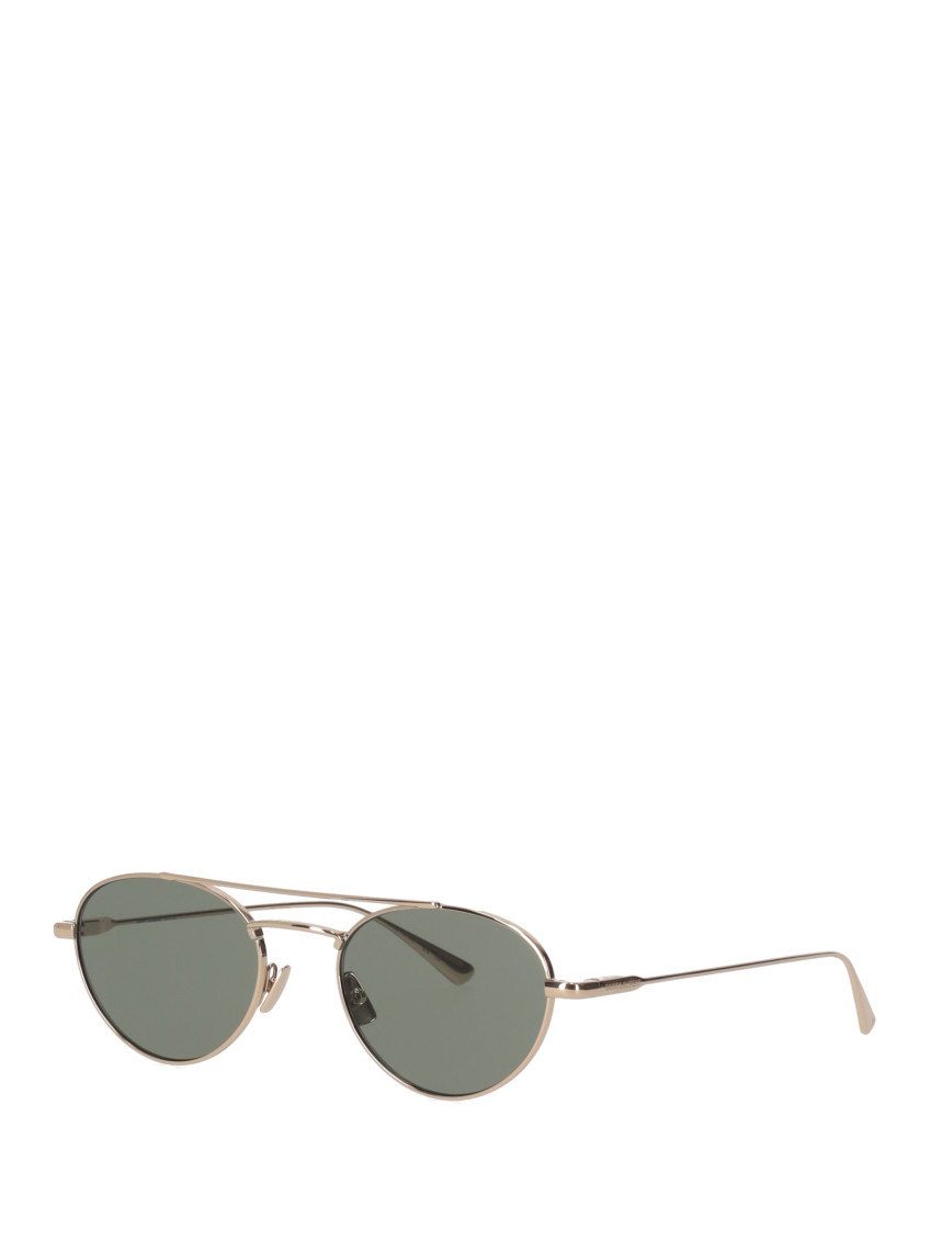 Sl 97 Sng Metal/Met