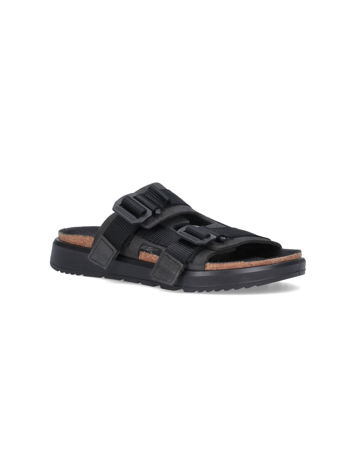 Birkenstock 'Shinjuku' Sandals