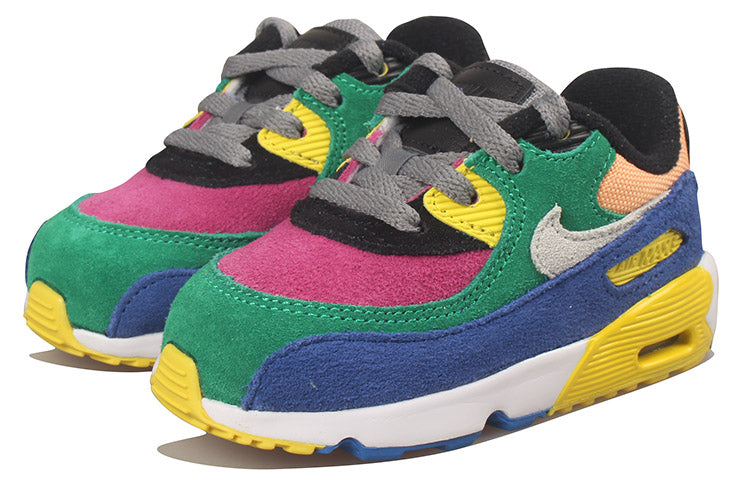 (TD) Air Max 90 QS 'Viotech 2.0'
