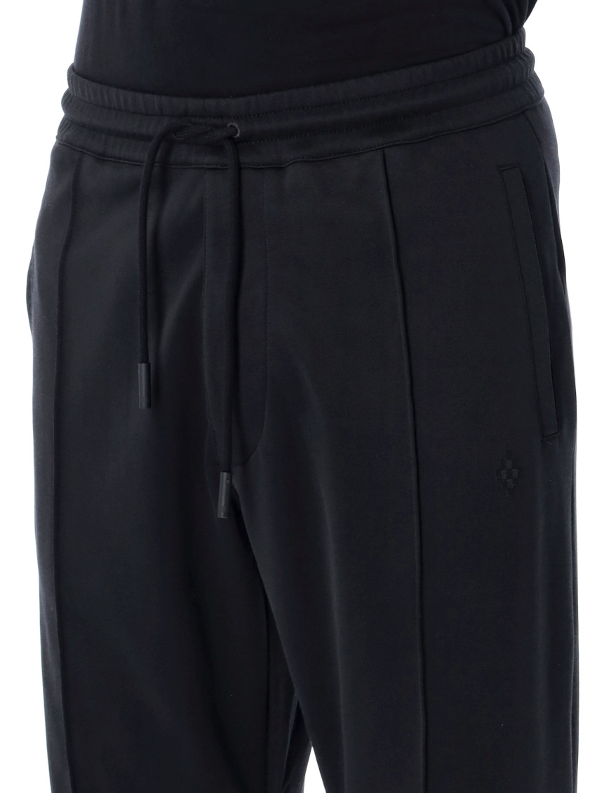Bandana Flair Tack Pant