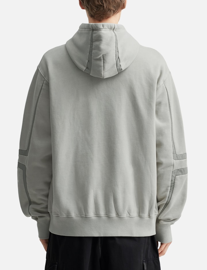 × Umbro Applique Hoody